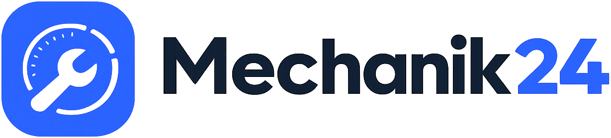 Mechanik24